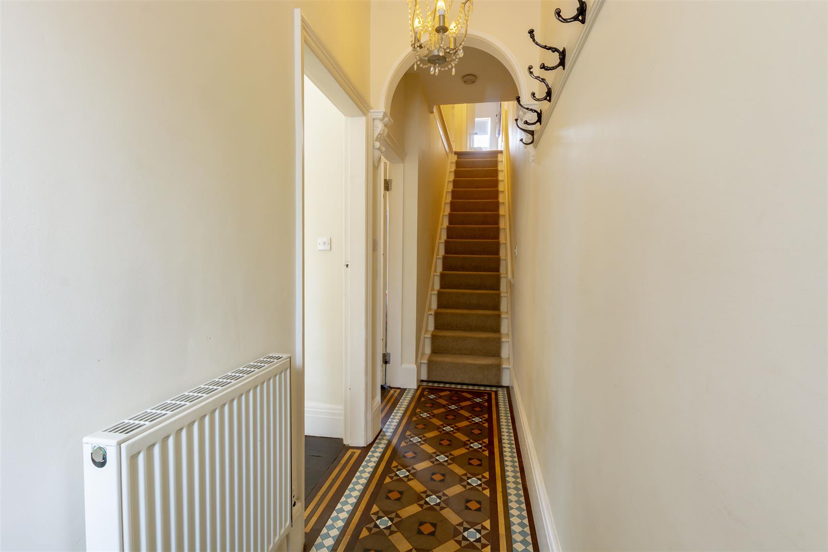 Derby Road, Draycott Robert Ellis Estate Agents